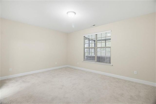 3681 Vestavia Drive, Kernersville, NC 27284