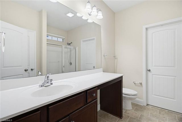 3681 Vestavia Drive, Kernersville, NC 27284