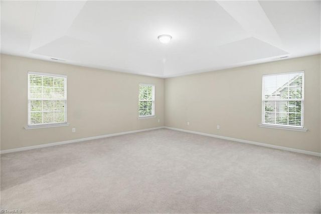 3681 Vestavia Drive, Kernersville, NC 27284