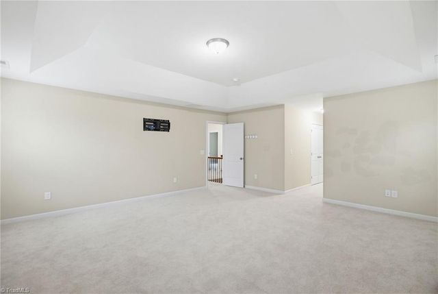3681 Vestavia Drive, Kernersville, NC 27284