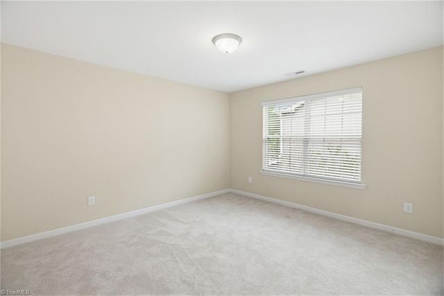 3681 Vestavia Drive, Kernersville, NC 27284