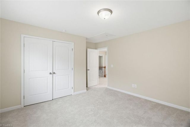 3681 Vestavia Drive, Kernersville, NC 27284