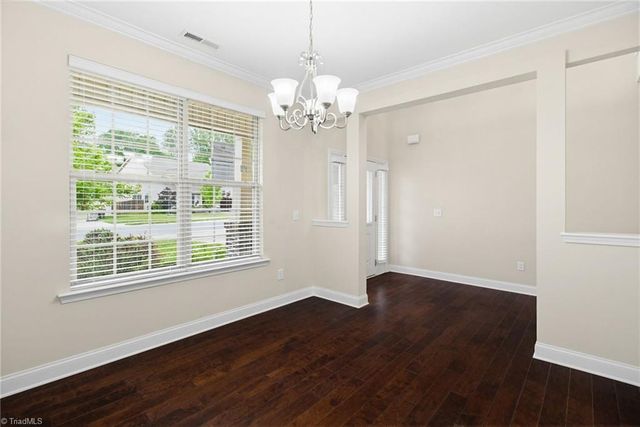 3681 Vestavia Drive, Kernersville, NC 27284