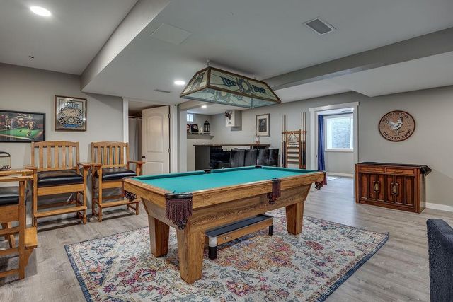 121 Stonehaven Drive, Sun Prairie, WI 53590