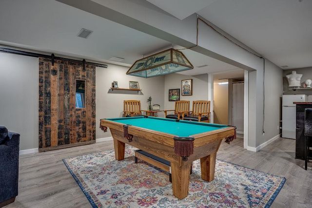 121 Stonehaven Drive, Sun Prairie, WI 53590