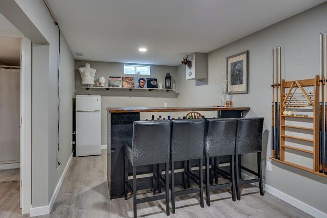 121 Stonehaven Drive, Sun Prairie, WI 53590