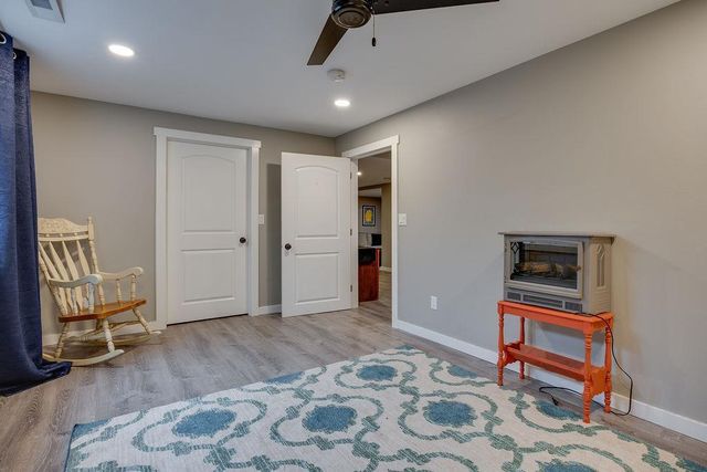 121 Stonehaven Drive, Sun Prairie, WI 53590