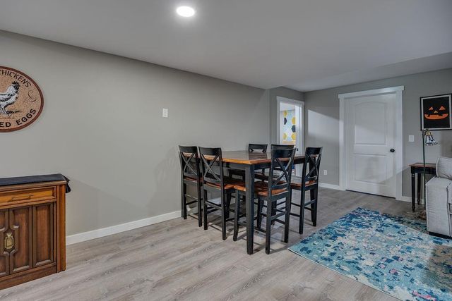 121 Stonehaven Drive, Sun Prairie, WI 53590
