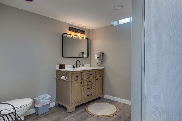 121 Stonehaven Drive, Sun Prairie, WI 53590
