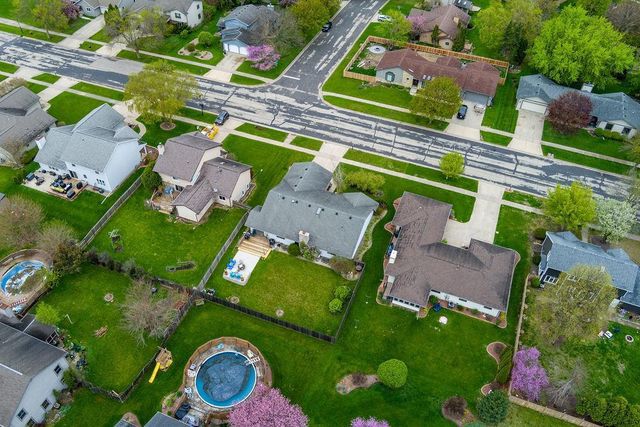 121 Stonehaven Drive, Sun Prairie, WI 53590