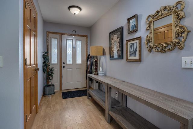 121 Stonehaven Drive, Sun Prairie, WI 53590