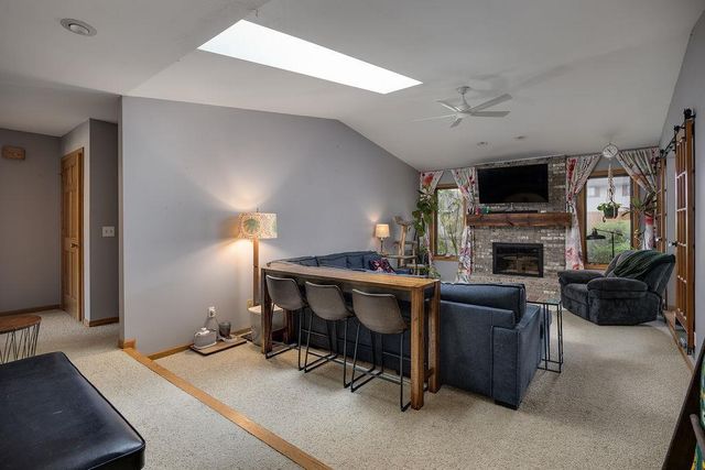 121 Stonehaven Drive, Sun Prairie, WI 53590