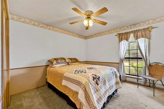 204 NE 48th St, Lawton, OK 73507