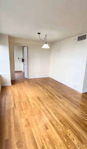 400 E Ohio Street 2504, Chicago, IL 60611