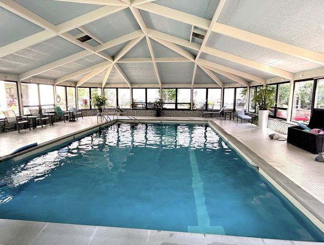 400 E Ohio Street 2504, Chicago, IL 60611