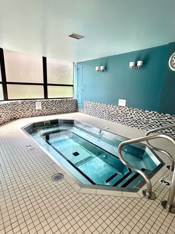 400 E Ohio Street 2504, Chicago, IL 60611