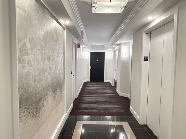 400 E Ohio Street 2504, Chicago, IL 60611