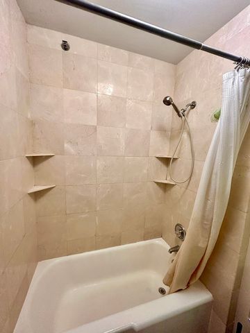 400 E Ohio Street 2504, Chicago, IL 60611