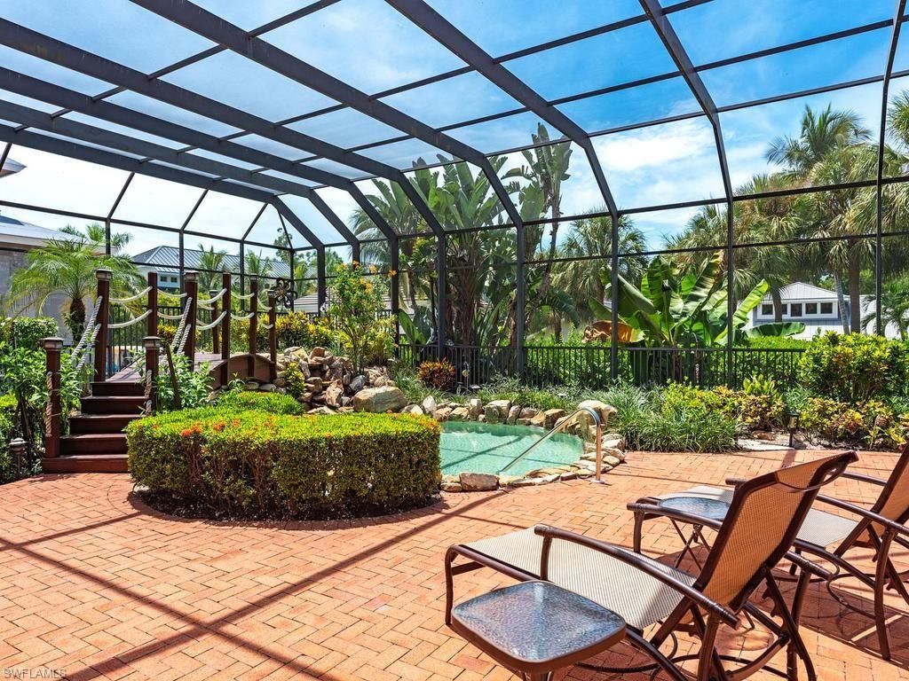 1620 3rd ST S, NAPLES, FL 34102 — photo 3