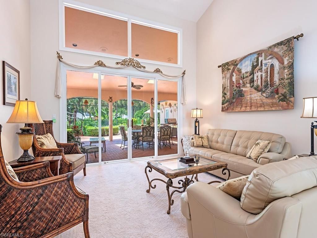 1620 3rd ST S, NAPLES, FL 34102 — photo 4