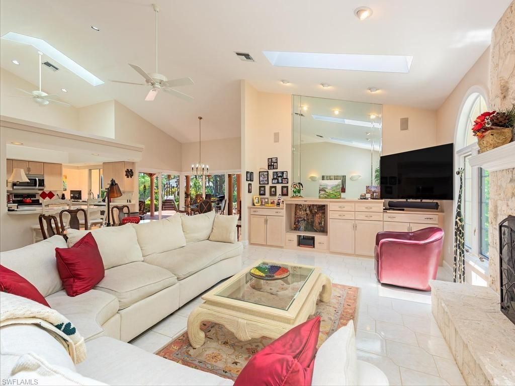 1620 3rd ST S, NAPLES, FL 34102 — photo 5