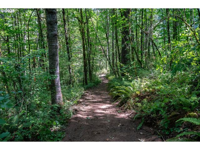 31795 Ne WILSONVILLE Rd, Newberg, OR 97132