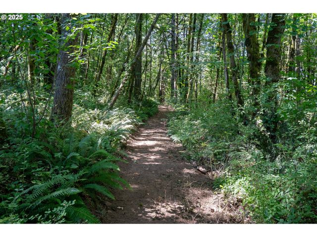 31795 Ne WILSONVILLE Rd, Newberg, OR 97132