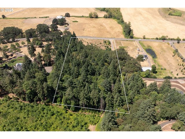 31795 Ne WILSONVILLE Rd, Newberg, OR 97132