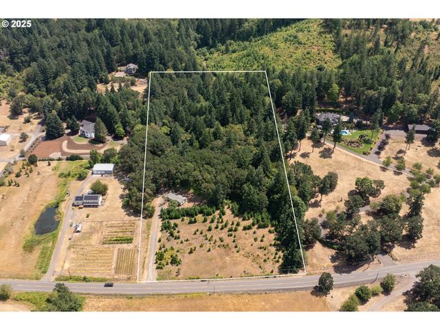 31795 Ne WILSONVILLE Rd, Newberg, OR 97132