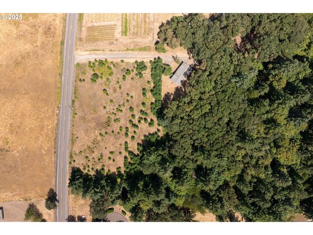 31795 Ne WILSONVILLE Rd, Newberg, OR 97132