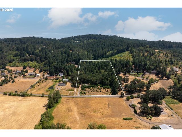 31795 Ne WILSONVILLE Rd, Newberg, OR 97132