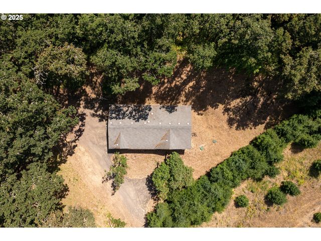 31795 Ne WILSONVILLE Rd, Newberg, OR 97132