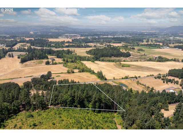 31795 Ne WILSONVILLE Rd, Newberg, OR 97132