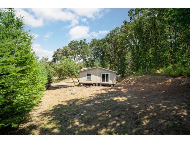 31795 Ne WILSONVILLE Rd, Newberg, OR 97132