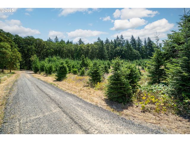 31795 Ne WILSONVILLE Rd, Newberg, OR 97132