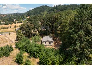 31795 Ne WILSONVILLE Rd, Newberg, OR 97132