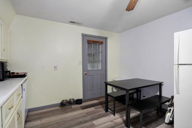1656 North Hayes Avenue, Springfield, MO 65803