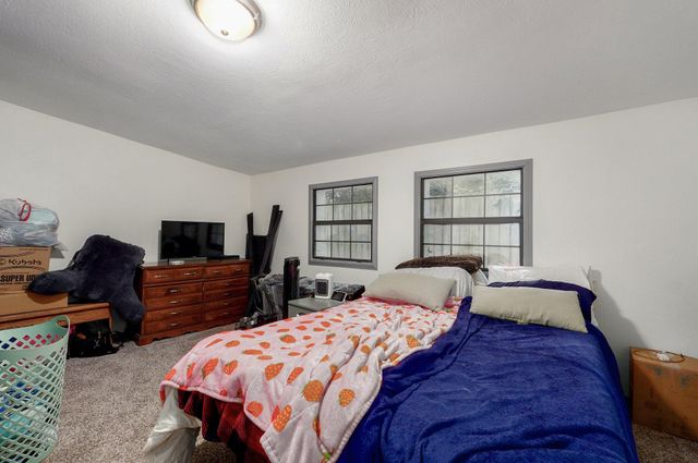 1656 North Hayes Avenue, Springfield, MO 65803