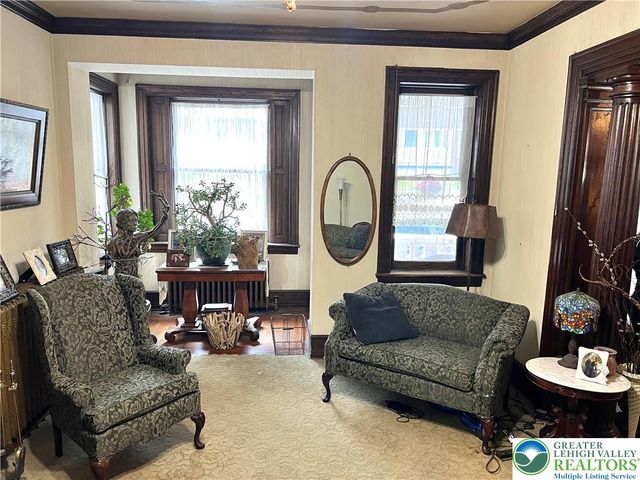243 West Broad Street, Tamaqua Boro, PA 18252