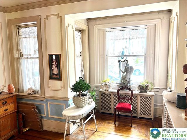 243 West Broad Street, Tamaqua Boro, PA 18252