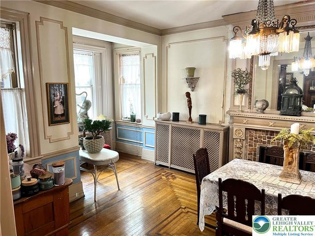 243 West Broad Street, Tamaqua Boro, PA 18252