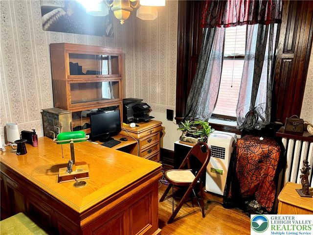 243 West Broad Street, Tamaqua Boro, PA 18252