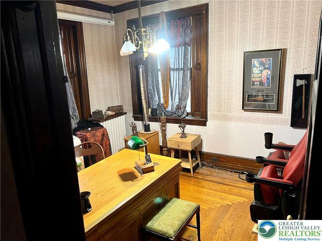 243 West Broad Street, Tamaqua Boro, PA 18252