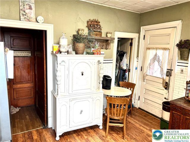 243 West Broad Street, Tamaqua Boro, PA 18252