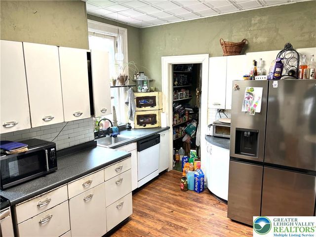 243 West Broad Street, Tamaqua Boro, PA 18252