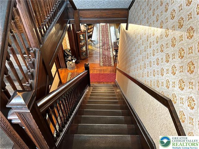 243 West Broad Street, Tamaqua Boro, PA 18252