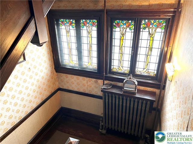 243 West Broad Street, Tamaqua Boro, PA 18252