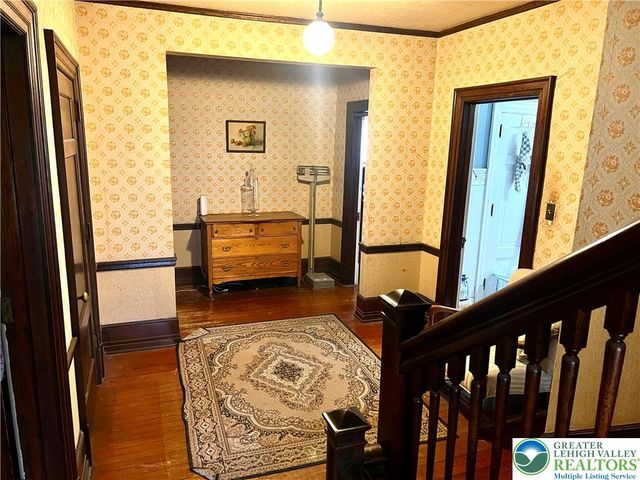 243 West Broad Street, Tamaqua Boro, PA 18252