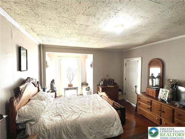243 West Broad Street, Tamaqua Boro, PA 18252