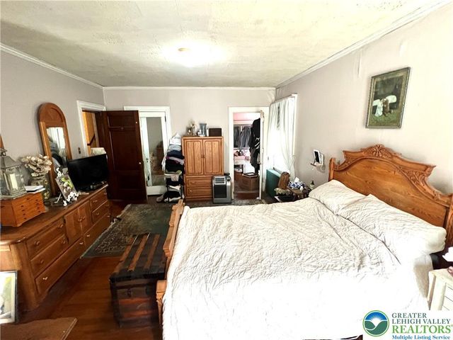 243 West Broad Street, Tamaqua Boro, PA 18252